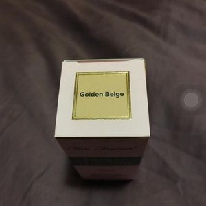 Too Faced Makeup - Too face foundation Too Faced Makeup - Too face foundation